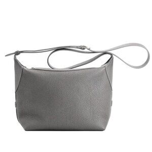 Celine Shoulder Bag Hari